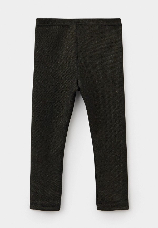 Original Marines Леггинсы - фото 2