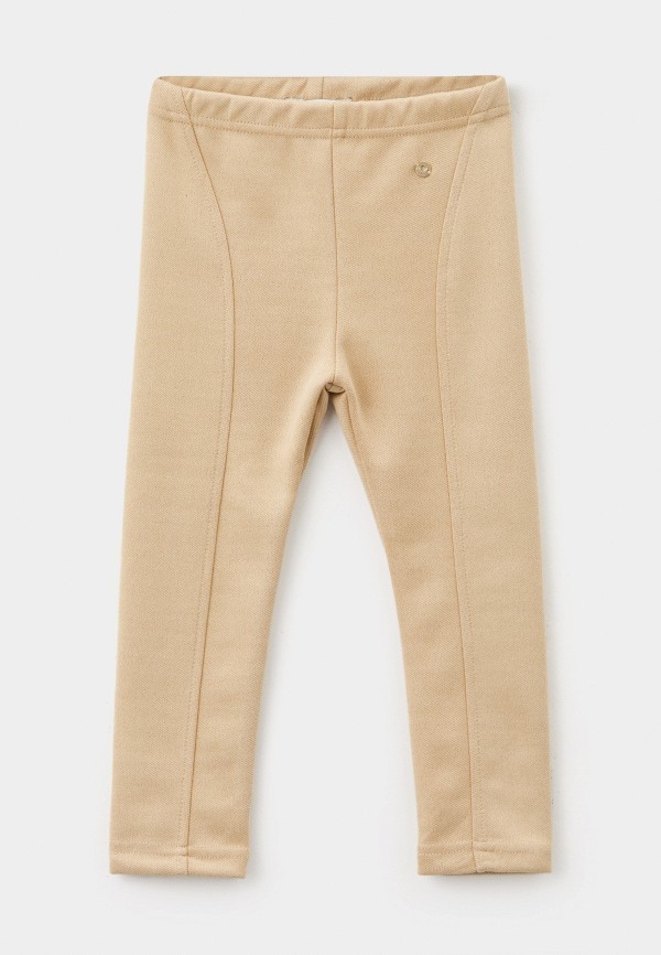 Original Marines Леггинсы - фото 1