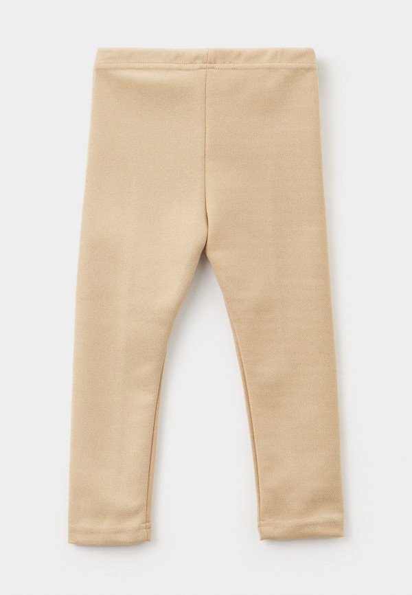 Original Marines Леггинсы - фото 2