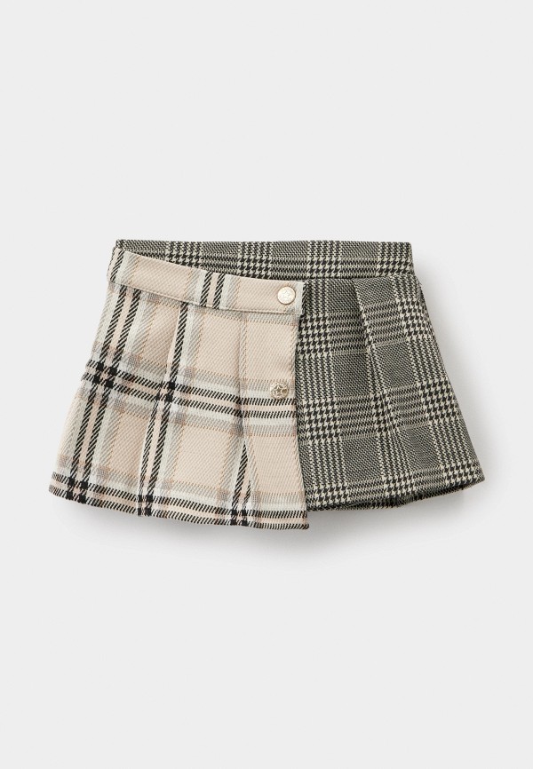 Original Marines Юбка-шорты - фото 1