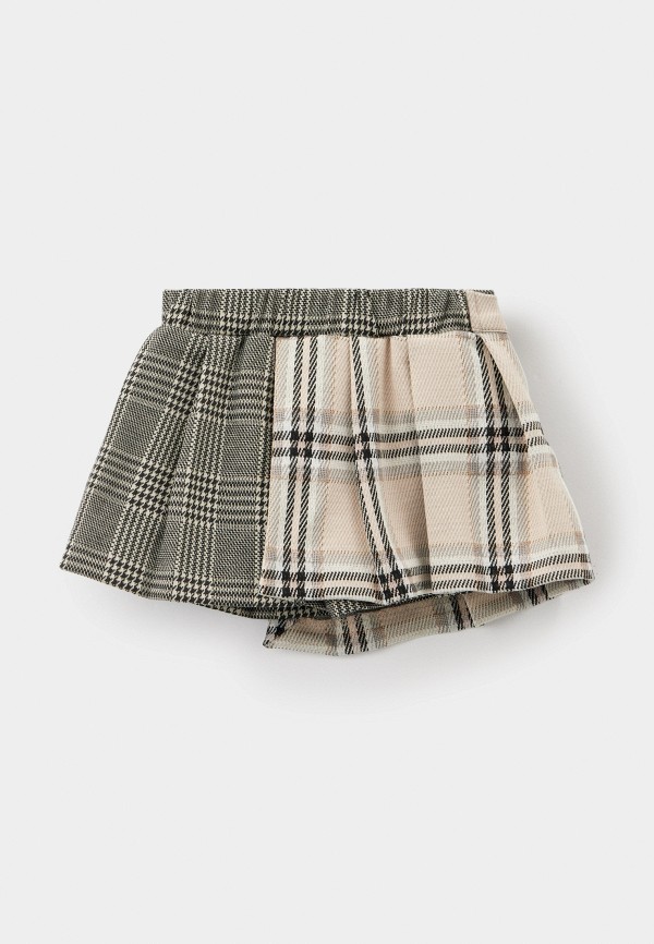 Original Marines Юбка-шорты - фото 2