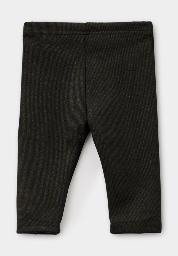 Original Marines Леггинсы - фото 2