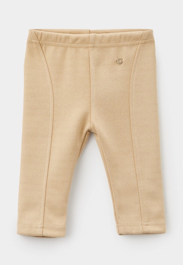 Original Marines Леггинсы - фото 1