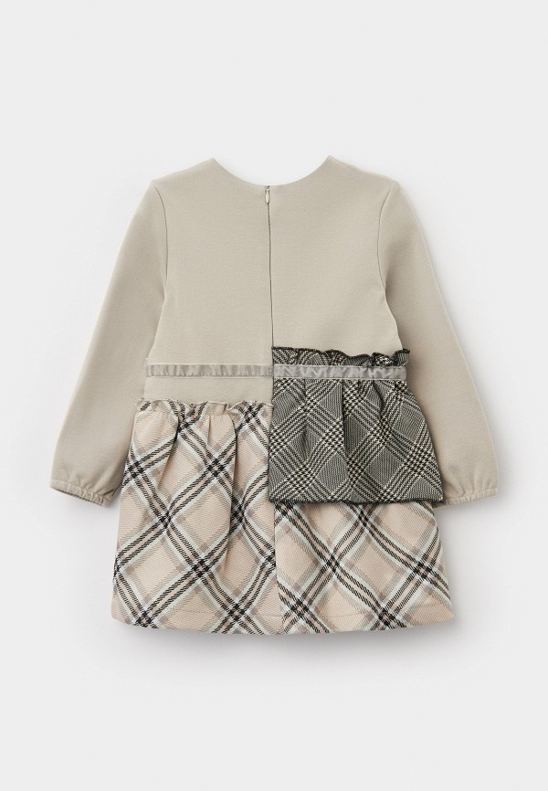 Original Marines Платье - фото 2