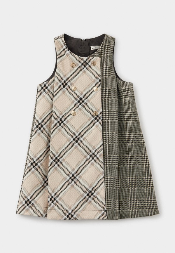 Original Marines Платье - фото 1