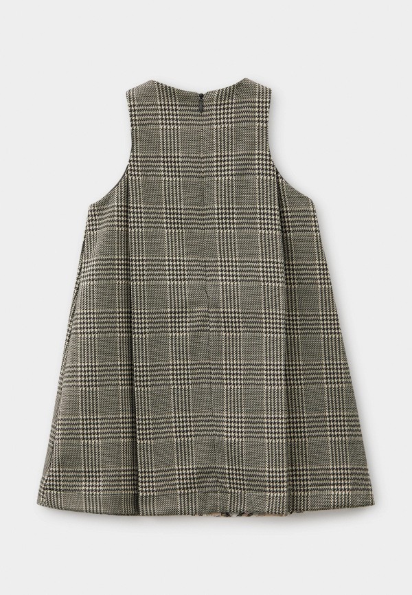 Original Marines Платье - фото 2