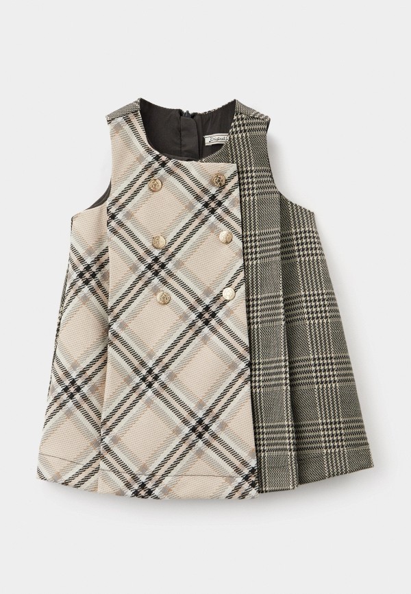 Original Marines Платье - фото 1