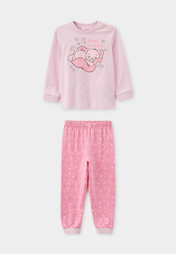 Original Marines Пижама - фото 1