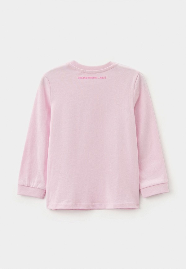 Original Marines Пижама - фото 2