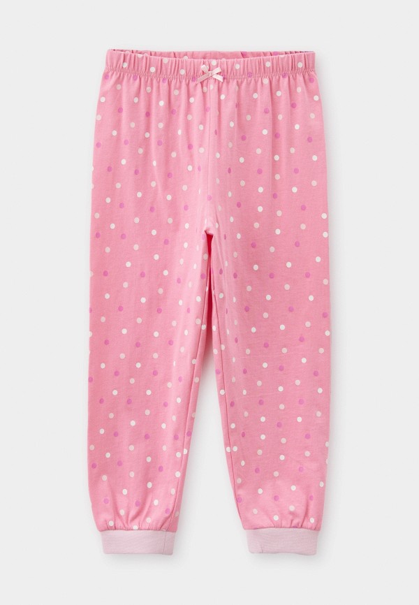 Original Marines Пижама - фото 4