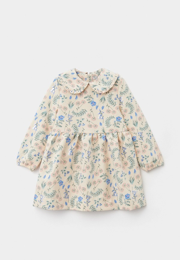 Original Marines Платье - фото 1