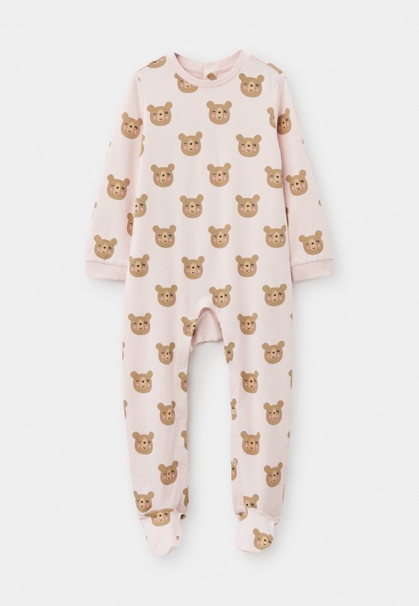 Original Marines Комбинезон - фото 1