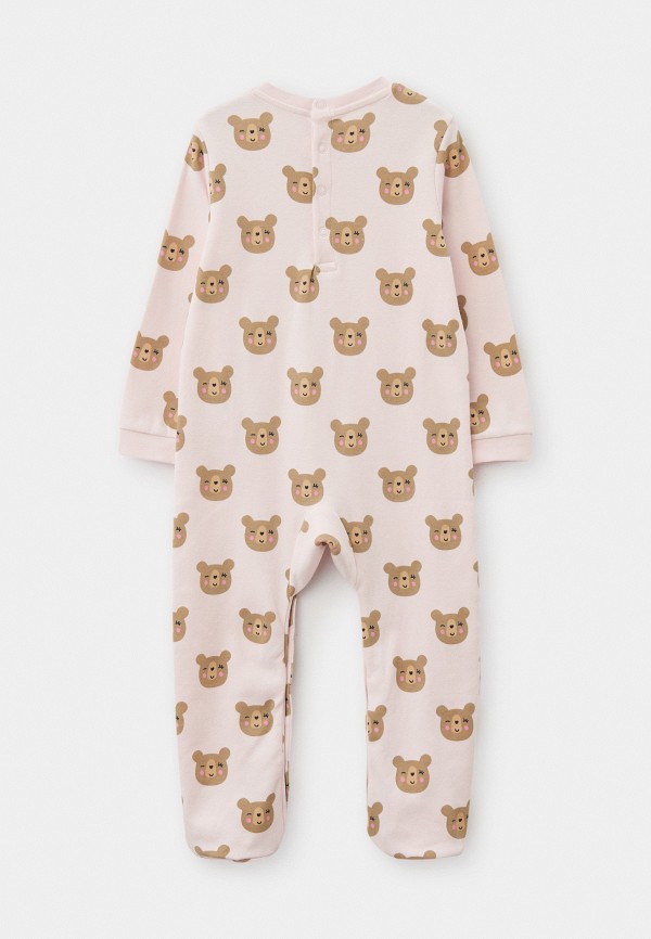 Original Marines Комбинезон - фото 2