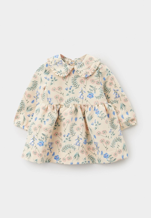 Original Marines Платье - фото 1