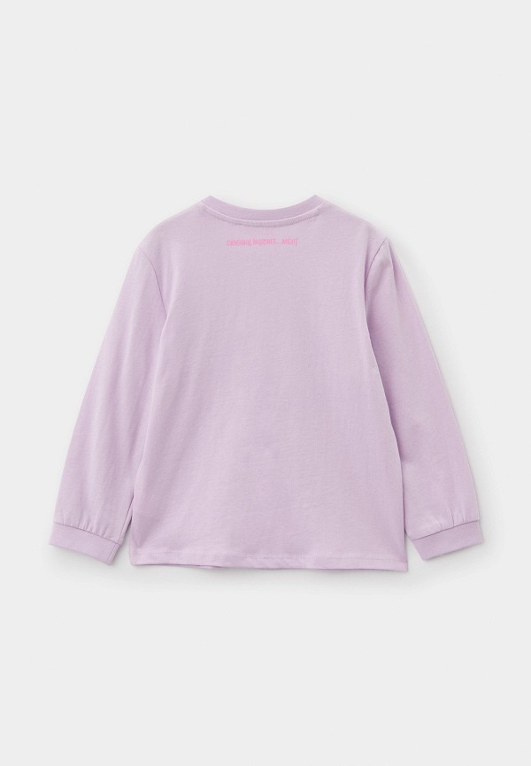 Original Marines Пижама - фото 2