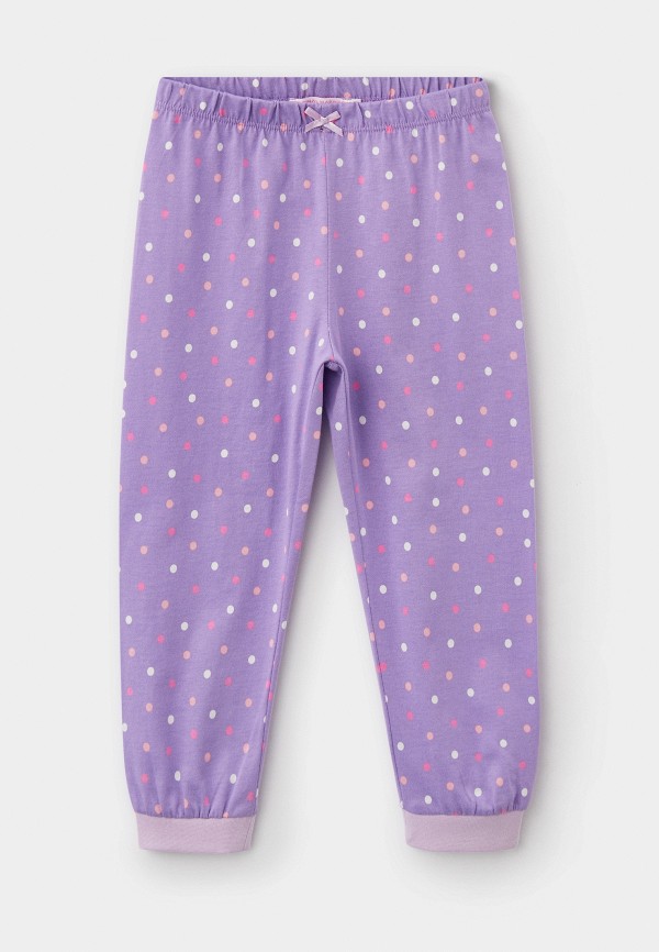 Original Marines Пижама - фото 4