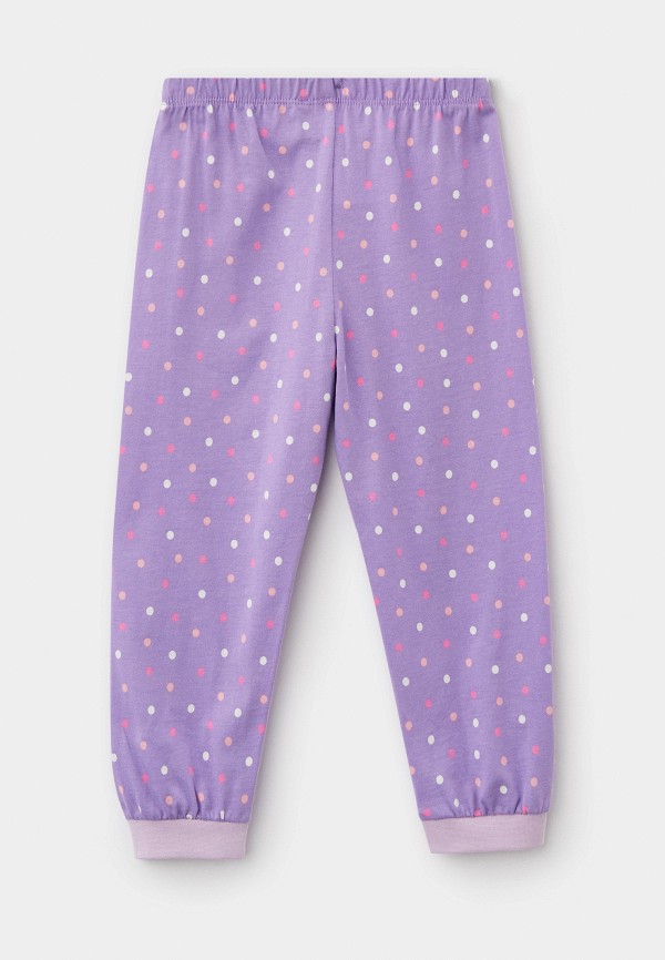 Original Marines Пижама - фото 5