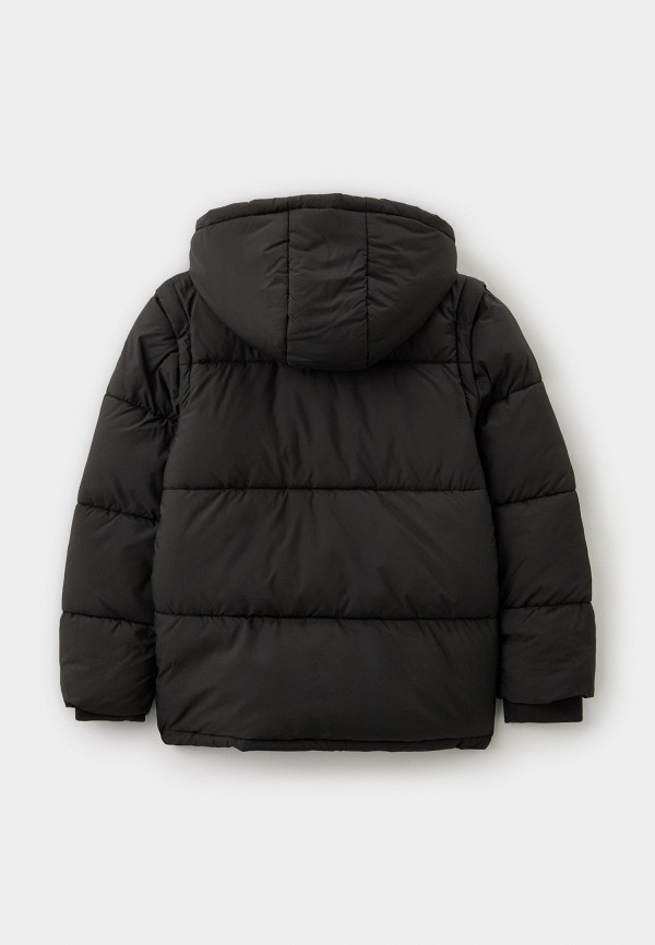 Original Marines Куртка утепленная - фото 2