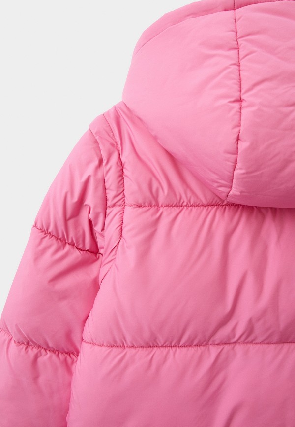 Original Marines Куртка утепленная - фото 5