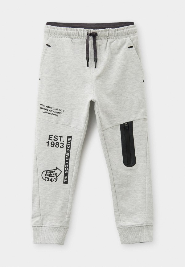 Original Marines Брюки спортивные - фото 1