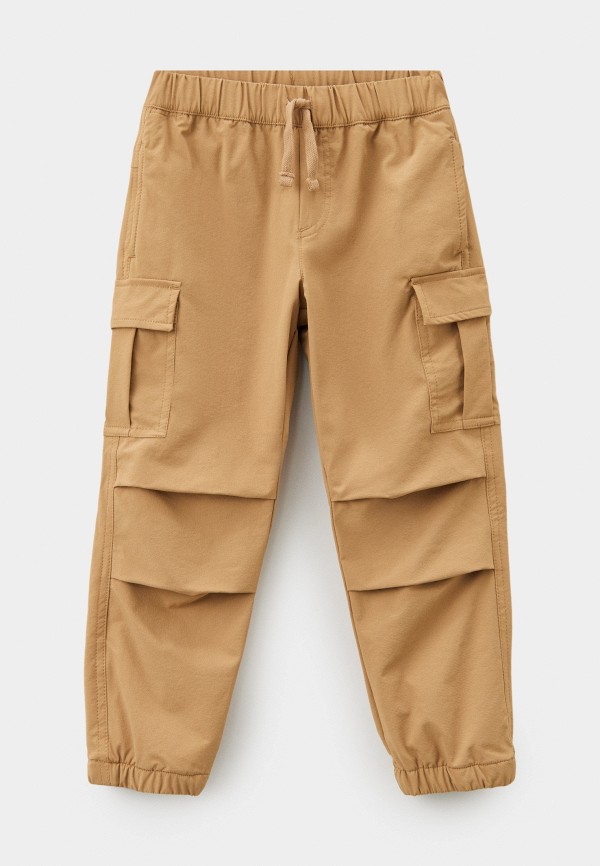 Original Marines Брюки - фото 1