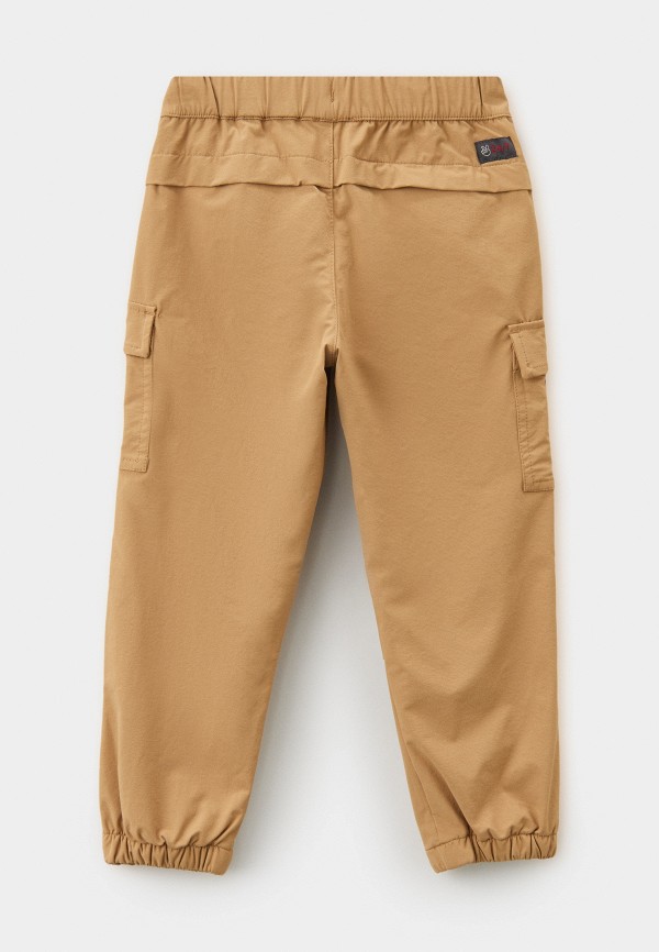 Original Marines Брюки - фото 2