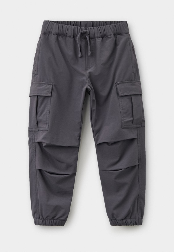 Original Marines Брюки - фото 1