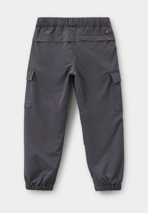 Original Marines Брюки - фото 2