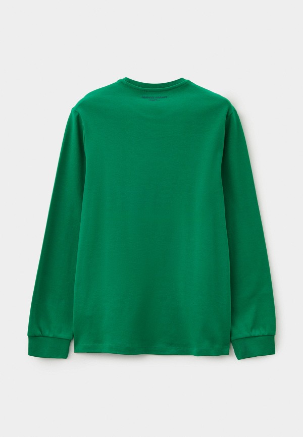 Original Marines Пижама - фото 2