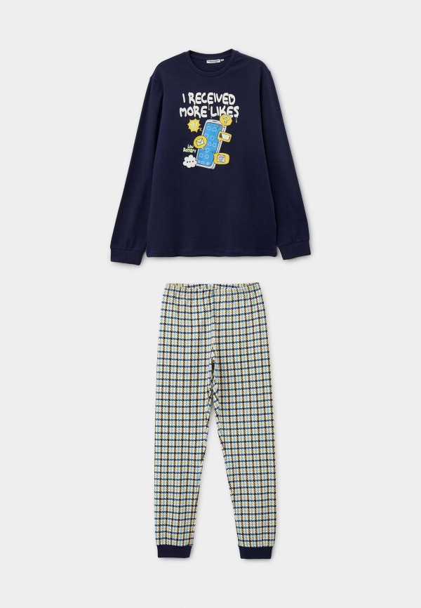 Original Marines Пижама - фото 1