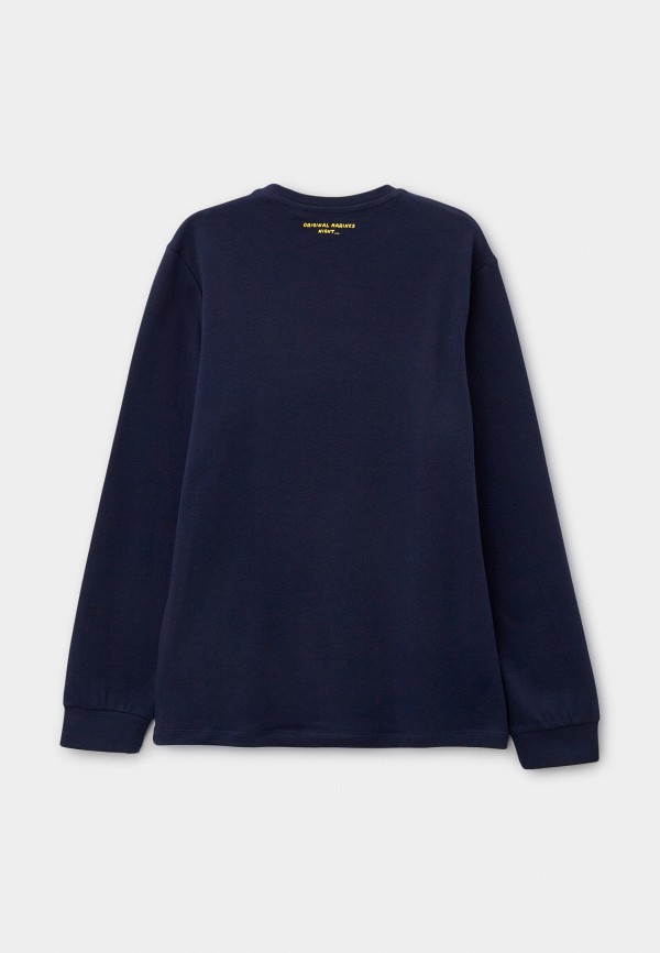 Original Marines Пижама - фото 2