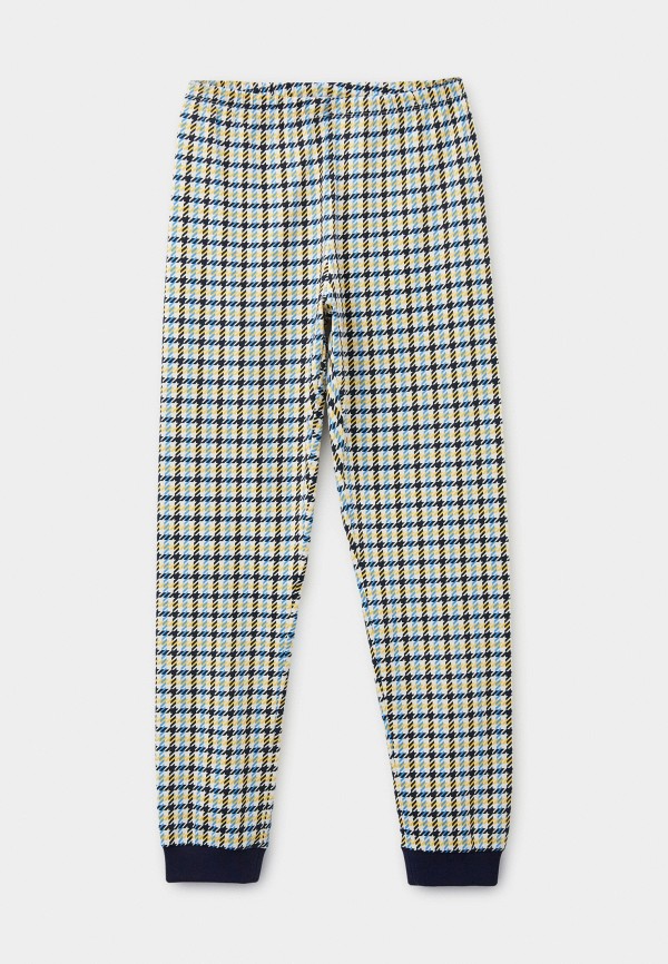 Original Marines Пижама - фото 4