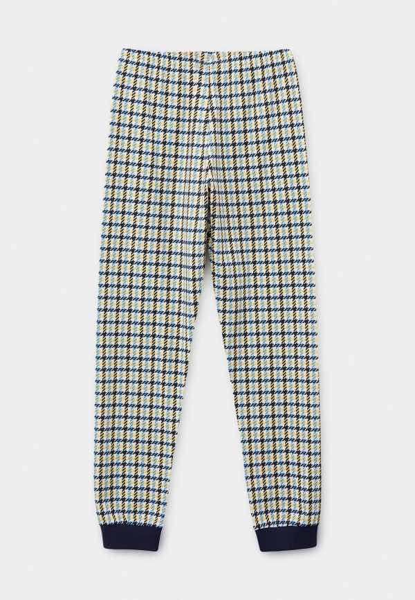 Original Marines Пижама - фото 5