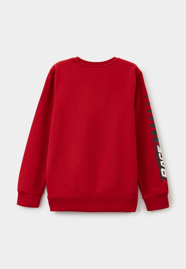 Original Marines Свитшот - фото 2