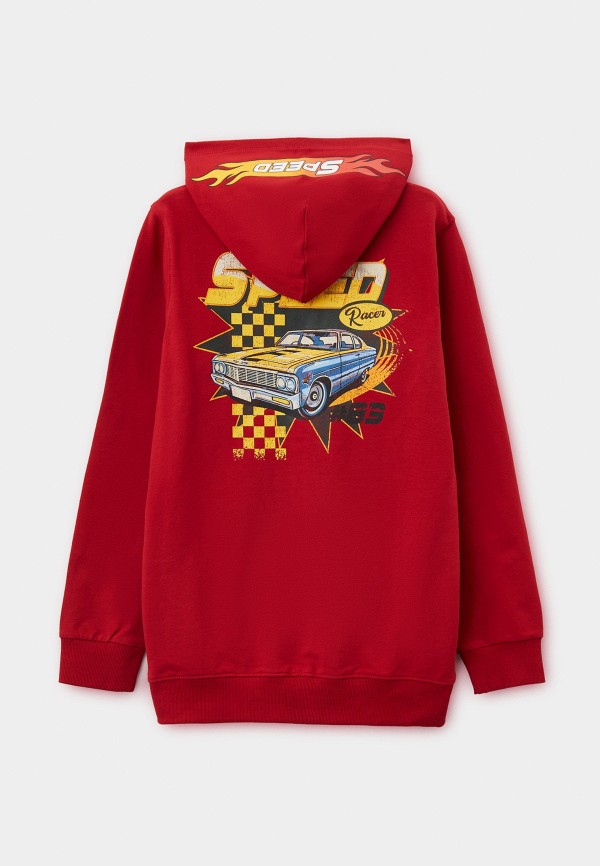 Original Marines Толстовка - фото 2