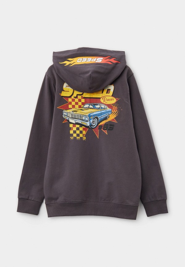 Original Marines Толстовка - фото 2