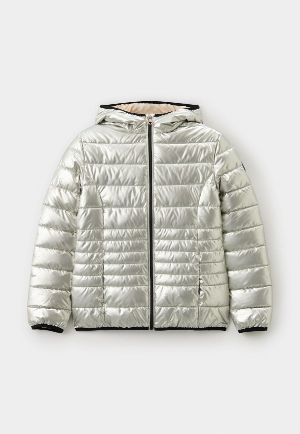 Original Marines Куртка утепленная - фото 1