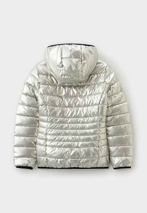 Original Marines Куртка утепленная - фото 2