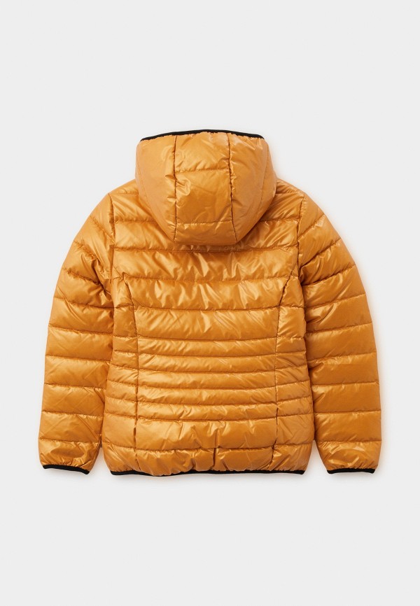 Original Marines Куртка утепленная - фото 2