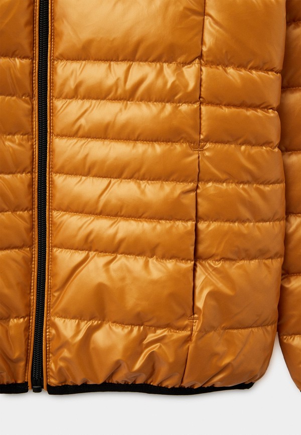 Original Marines Куртка утепленная - фото 3