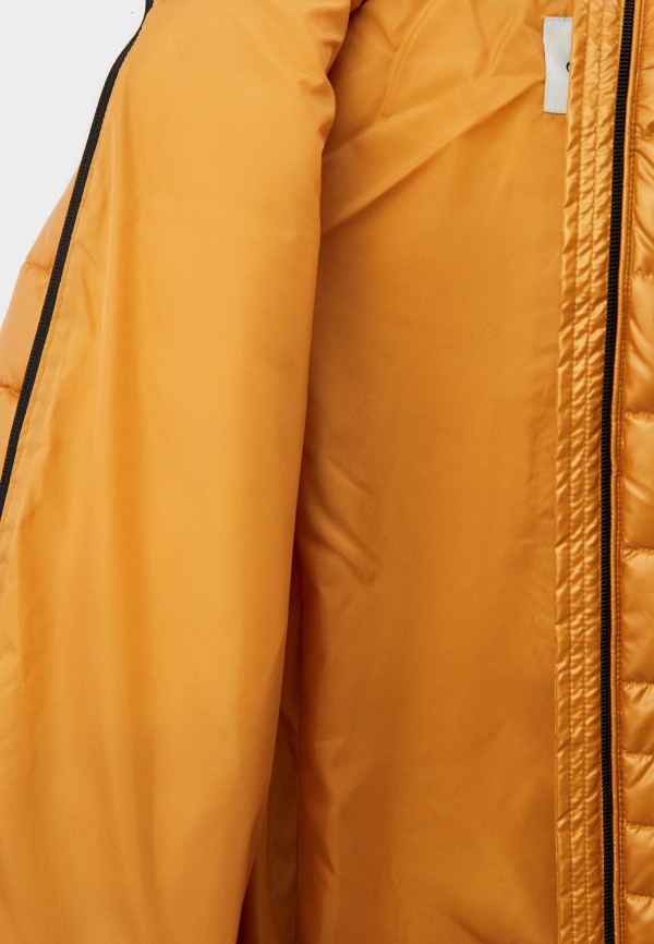 Original Marines Куртка утепленная - фото 4