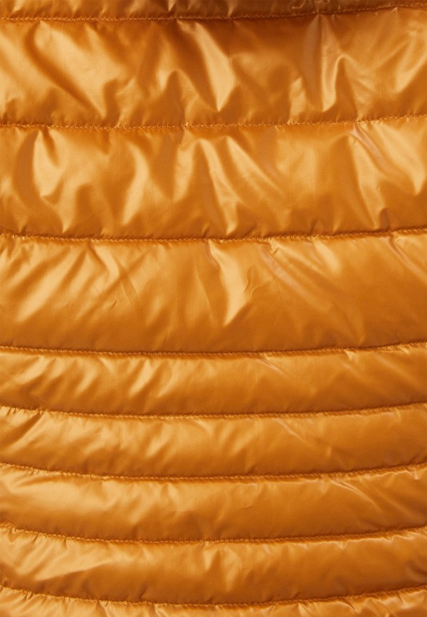 Original Marines Куртка утепленная - фото 5