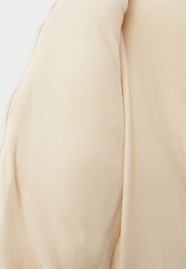 Original Marines Куртка утепленная и сумка - фото 5