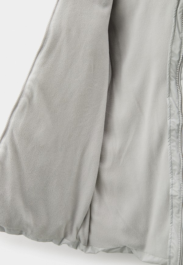 Original Marines Пуховик и сумка - фото 4