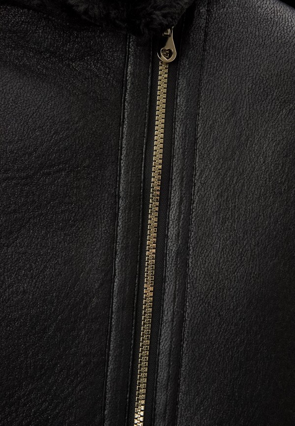 Original Marines Косуха - фото 3