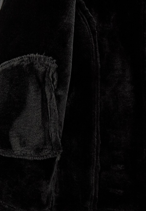 Original Marines Косуха - фото 5