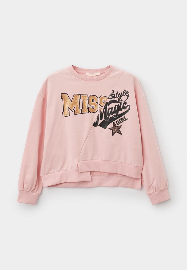 Original Marines Свитшот - фото 1