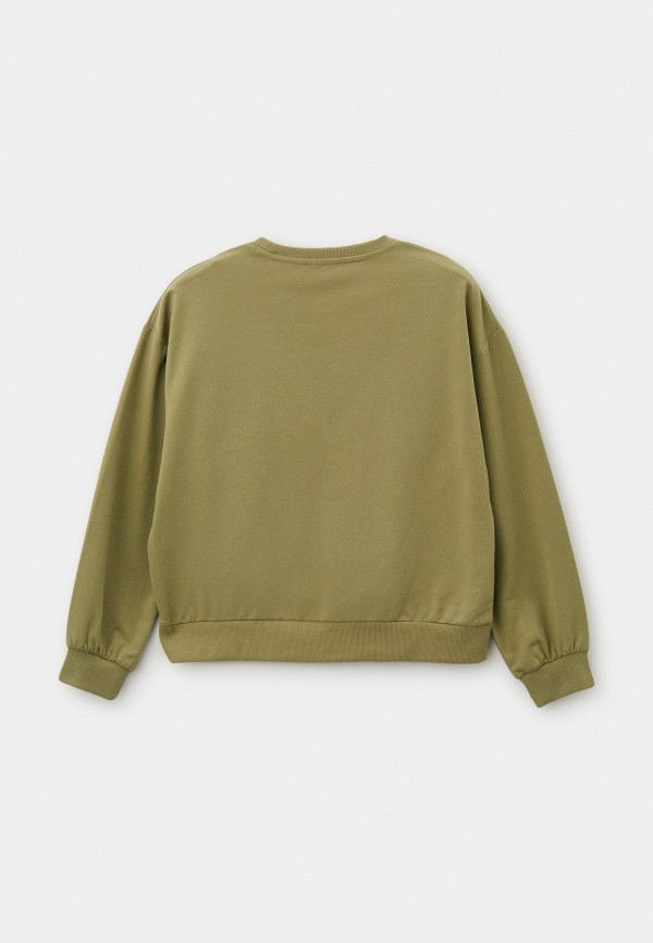 Original Marines Свитшот - фото 2