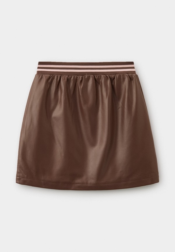 Original Marines Юбка - фото 2