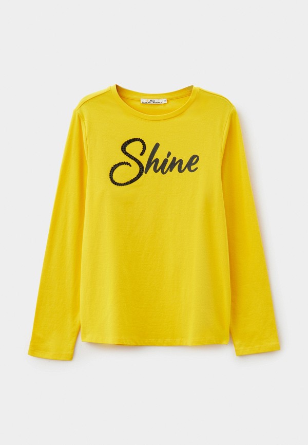 Original Marines Лонгслив - фото 1